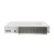 MikroTik CRS309-1G-8S+IN MikroTik CRS309-1G-8S+IN